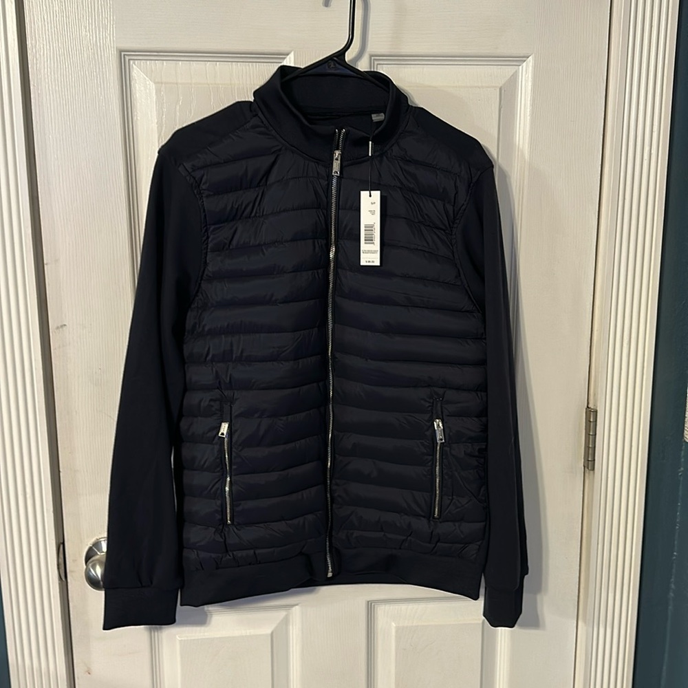 Tahari jacket